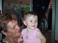 2003-08-04 16-22-01